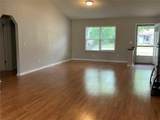 41 Brewster Lane - Photo 10