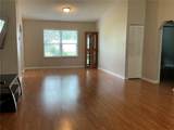 41 Brewster Lane - Photo 11