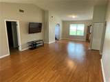 41 Brewster Lane - Photo 12