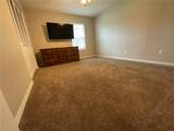 41 Brewster Lane - Photo 13
