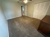 41 Brewster Lane - Photo 14
