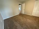 41 Brewster Lane - Photo 16