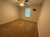 41 Brewster Lane - Photo 17