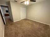 41 Brewster Lane - Photo 18