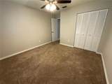 41 Brewster Lane - Photo 19