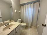 41 Brewster Lane - Photo 20