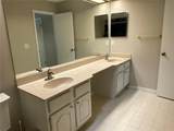 41 Brewster Lane - Photo 23