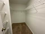 41 Brewster Lane - Photo 25