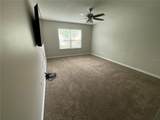 41 Brewster Lane - Photo 26