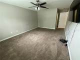 41 Brewster Lane - Photo 27
