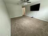 41 Brewster Lane - Photo 28