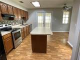 41 Brewster Lane - Photo 30