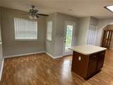 41 Brewster Lane - Photo 31