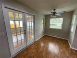 41 Brewster Lane - Photo 32