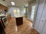 41 Brewster Lane - Photo 33