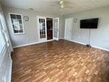 41 Brewster Lane - Photo 35