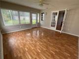 41 Brewster Lane - Photo 36