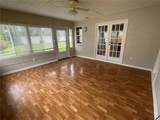 41 Brewster Lane - Photo 37