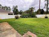 41 Brewster Lane - Photo 4