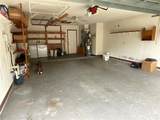 41 Brewster Lane - Photo 43