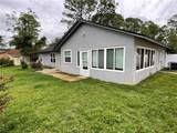41 Brewster Lane - Photo 6