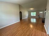 41 Brewster Lane - Photo 7