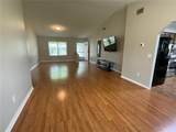 41 Brewster Lane - Photo 8