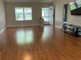 41 Brewster Lane - Photo 9