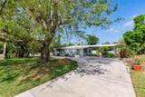 3129 Buttonwood Place - Photo 1