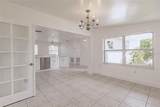 3129 Buttonwood Place - Photo 10