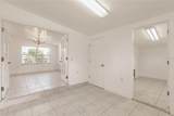 3129 Buttonwood Place - Photo 11