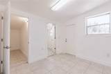 3129 Buttonwood Place - Photo 12