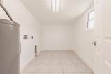 3129 Buttonwood Place - Photo 13