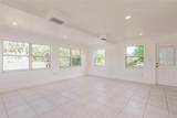 3129 Buttonwood Place - Photo 14