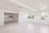 3129 Buttonwood Place - Photo 16