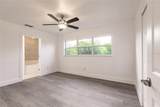 3129 Buttonwood Place - Photo 17
