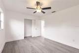 3129 Buttonwood Place - Photo 18