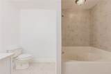 3129 Buttonwood Place - Photo 19
