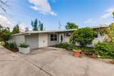 3129 Buttonwood Place - Photo 2