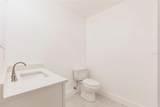 3129 Buttonwood Place - Photo 20