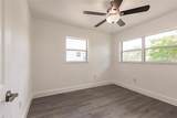 3129 Buttonwood Place - Photo 21