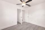 3129 Buttonwood Place - Photo 22