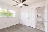 3129 Buttonwood Place - Photo 23