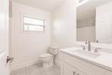 3129 Buttonwood Place - Photo 24
