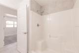 3129 Buttonwood Place - Photo 25