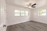 3129 Buttonwood Place - Photo 26
