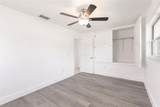 3129 Buttonwood Place - Photo 27