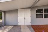 3129 Buttonwood Place - Photo 28