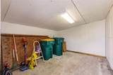 3129 Buttonwood Place - Photo 29