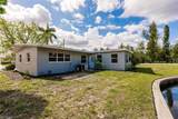 3129 Buttonwood Place - Photo 30